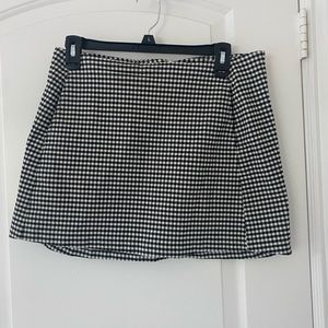 Urban Outfitters Skirt